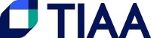 TIAA Global Capabilities Private Limited